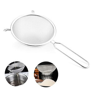 yzXg[i[ ӂ邢 304XeX  ׂbV   ӂ邢 ӂ邢 ؂ t   ˂ɓK 15CM