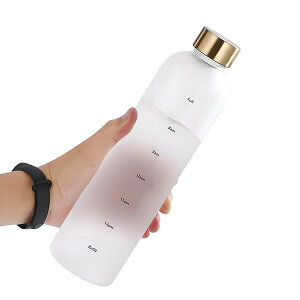 yzyHiڐGΉ̎z  1bg EH[^[{g 1000ml 1l  t ^C}[J[tEH[^[ bpat[ V[X water bottle  􂢂₷ 