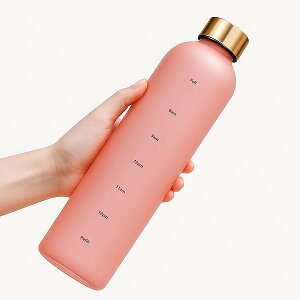 yzyHiڐGΉ̎z  1bg EH[^[{g 1000ml 1l  t ^C}[J[tEH[^[ bpat[ V[X water bottle  􂢂₷ 
