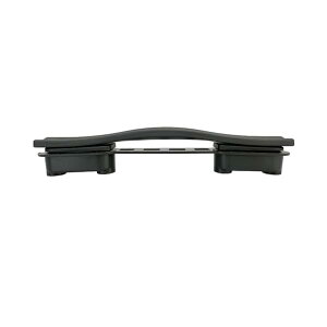 yzX[cP[X nh L[obO C i X[cP[XCi S21.5cm