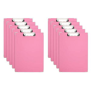 yz?iLX^j Nbvt@C Nbv{[h A4 c t@CoC_[ 10 sN