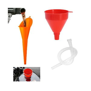 yzICRl IC WES Rl 2Zbg  oCNėp ORl vX`bN ϋv @\ R[RlpCvt IC  Rl K\ R GWIC