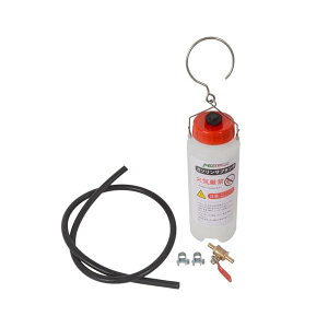 yzI[goC@K\Tu^N 500ML ݂^ GAz[t@Lbu^[p