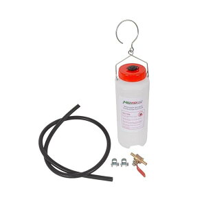 yzI[goC@K\Tu^N@1L ݂^ GAz[t@Lbu^[p