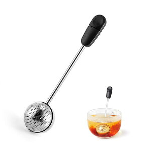 yz {[ XeX eB[Xg[i[  Wt ׃bV th ^ yʕ֗ ȒP ϔM ƒpi