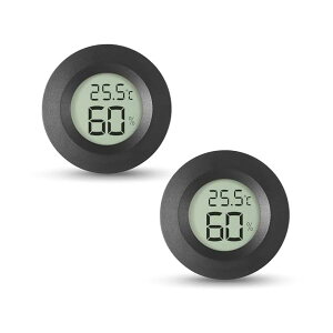 yz~jxvxv 2{Zbg XCb` S/Ɠgp\ fW^tXN[ nEX/n/ƒ/xr[[Ȃ/঒/Kp 