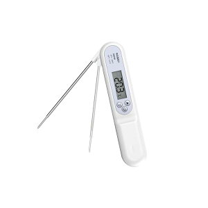 yzfBW^肽݂ǂ fW^ǂݎ xv Op h Lb` Hixv Lu[V -30~300 g  ĂՂ  Ȃǂ