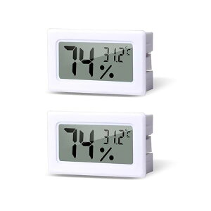 yzfW^xv LCD xv ZT[ `FbJ[ ^ p ItBX ƒ ԉ ঒ރeE N[[bg ①  ͔|p xv 2Zbg (zCg