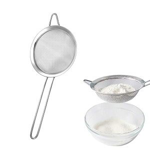 yzӂ邢 ӂ邢  Xg[i[     ؂ XeX ׂbV ӂ邢 Lb`pi t