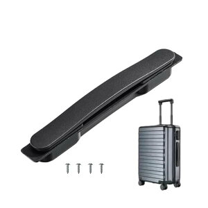 yzX[cP[X nh  i L[P[X ϖՐ pnh ֕i nh Cp C ւ s̔