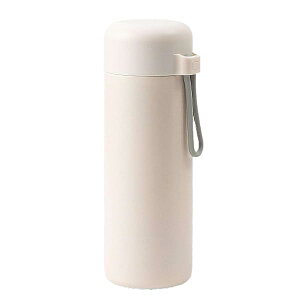 yzyKтɋDXeXz ~j 320ml  y XeX{g @r gx{g {g XeX@rJbv water bottle    L