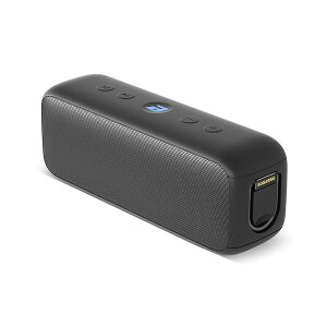 yzG6 BluetoothXs[J[ |[^uCXXs[J[ 30W 剹 35Ԃ̘AĐ DSPZp CXXeI@\ IPX6 h Ԃ[Ƃ[ҁ[[ Bluetooth 5.3 }C