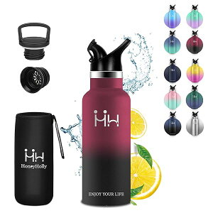 yzXeX 500ml ^fM ۉEۗΉ L݌v Y_Ή nht hR ~ߓh zܕt BPAt[ yʃfUC qElp ʋ΁EAEghAEX|[