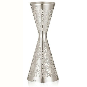 yz_uwbh W[Jbv 304XeX 30ml/60ml ̌^ - ڐNA Ɩp/ƒp JNe/ECXL[v Vo[ H@Ή