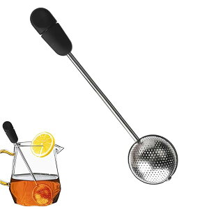 yz {[ XeX eB[Xg[i[  Wt thߒ׃bV ϔM ^ yʕ֗ ȒP ƒpi gp pr (ubN)