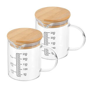 yz250mlKXvʃJbv 23.3zEPC_KXڐtťvʃJbvr[J[ ؐWV^t Lb`p