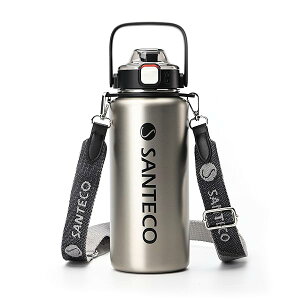 yz ^fMX|[c{g 1.2L ͂ł ۗ ۉ @r Xg[t  X|[chNΉ  L Vo[