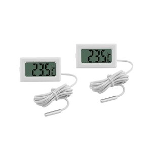 yzLCDxxv fW^xv x[^[-50`110 xj^[ hxv[u ①/ƒ/ItBX/CZ[/ɐBn//Ƌ׃CLx[^[p(