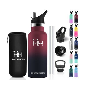 yz 500ml  XeX{g V[X 􂢂₷ ] @r R[q[ Y_Ή  ^fM ۗ ۉ hN{g Xg[t  q̎q