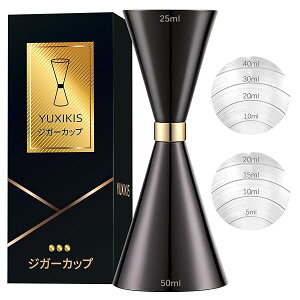 yzW[JbvAvʃJbvAWK[JbvAڐtJNeʔtAʊAECXL[ vʁA304 XeXX`[̌_uwbȟ^ (25/50ML ubN)