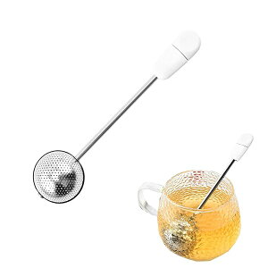 yz {[ ׃bV XeX eB[Xg[i[  Wt th ƒpi ϔM ߃{[ ֗ ׃bV (zCg)