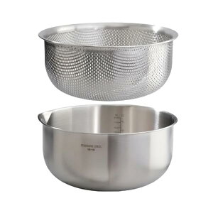 yz{E U Zbg 304XeX| {EZbg 2Le ڐt U20×10cm r̒a͖2mm UŖ؂ƕĂ H@Ή