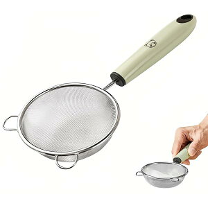 yzXg[i[ ӂ邢  y2025肩킢Lb`pizXeX  ׂbV   ӂ邢  ӂ邢 ؂ t hK 