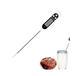 yz fW^ xvx[LO    -50`300 304XeX| Lb`xv tZbgdr