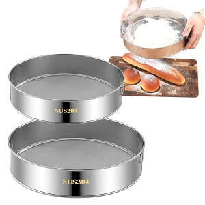 yz2_ZbgXeX ӂ邢   ׂbV  ӂ邢 ӂ邢  (2)