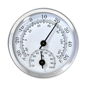 yzxv ~jxv xv Ǌ| drsv fW^ ^ x  Op nEX n ƒ xr[[Ȃ ঒ Kp (Vo[)