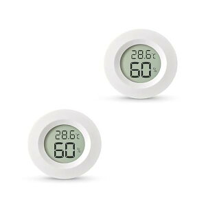 yz~jxvxv 4{Zbg fW^xv ঒ S/Ɠgp\ ƒ 玺 ԉp drt (2, zCg, 4.5*4.5cm)