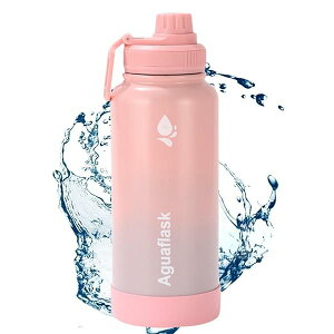 yz@r X|[c{g ^fM ۗۉ e  XeX|304  0.6/1bg (sN, 1000ml)