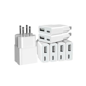 yzUSB [d RZg Type-C USB-C ^ ^ yPSEZpE1A/5WóEC|[g{A|[g z ^Cvc [d iPhone/Android Galaxy S22/S10 Xperia AQUOS Arro