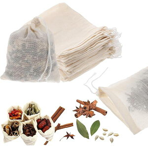 yzobO ĝċ̑ eB[obO В ȃK[[ܐcԕRbgtB^[obO t@ubNtB^[ eB[ t VR [X[teB[R[