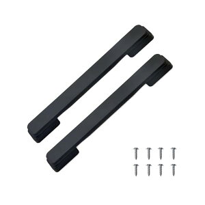 yzX[cP[Xnh 2 TPUf  i L[P[X Obv ؂ւ Cpi lWt