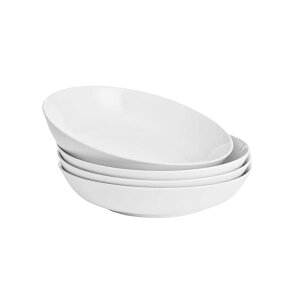 yzJ[M 4Zbg pX^{E 傫 1100 ml H T_{E zCg a23 cm dqWEH@Ή