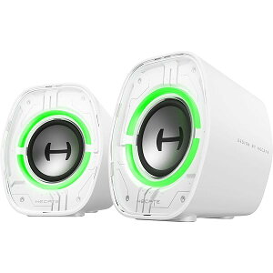 yzyGfBt@CAz G1000 II  ^ RGB Q[~OXs[J[ b 2.0ch PC Xs[J[  PS5 Pro/PS5/PS4/Switch 2/SwitchQ[@Ή b Bluetooth/USB/3.5