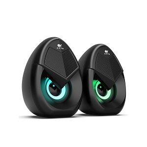 yzOROW PCXs[J[ ^ p\Rp XeIXs[J[ 2.0ch 10WoRGBXs[J[ j^[p erXs[J[ Q[~OXs[J[ (^PCXs[J[)