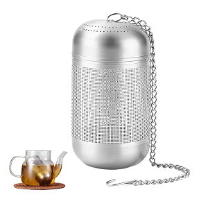 yz5x9cm  {[  eB[|bg XeX p ׃bV ϔM ȒP tB^[ Kɋ th hߊ p Lb`pi