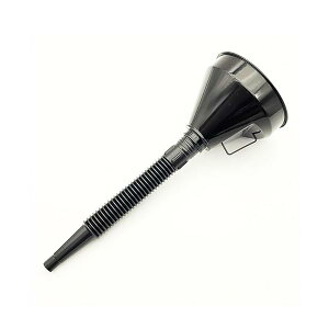 yz@\vX`bNRlICRl _ȉmYt Rl@\t@l oCNp  [   R t̓] ֗