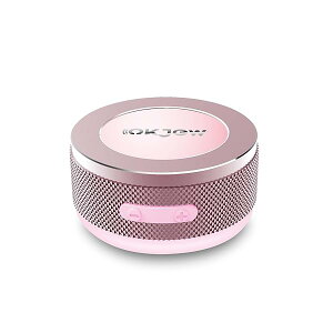 yz`Xs[J[ Bluetooth UXs[J[ |[^uCX 3DTEhTEh 7.5Wo _Ci~bNLEDCg ƒp Зp AEghAp (sNC)