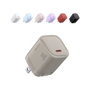 yzUSB-C }[d iPhone [d 30W PDΉ ^Cvc ܂肽ݎv_/ቷ/^/y/GaNKEZp/PSEZpK iPhone16/15/14 iPad Galaxy/Pixel/AQUOS/