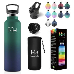 yz 1bg ^ ^fM ۉۗ L d\ Xg[t XeX Y_Ή q l w rWlX X|[c{g V[X fUC R