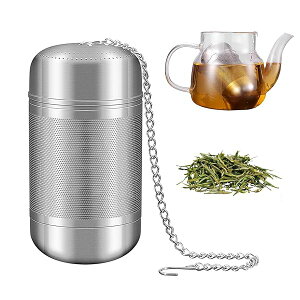 yz  9×5cmyHiXeX ɍׁzth eB[Xg[i[ l Ϗo o` {[ }CNvX`bN΍ 򉻂ɂ ȒP J