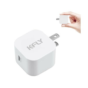 yz20W [d type-c PD}[di܂肽݃vOΉjacA_v^[ type-c iPhone 17/16/15EiPadEAndroidX}zEAirPods ݊ PSEF؍ ቷ݌v ^ y45g