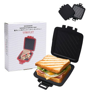 yzdqWzbgTh[J[ ϔMVRP[X iIȔMgZp тɂv[g |eՂł g[XgAThCb`ApA~[gpe邱Ƃ