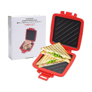 yzdqWzbgTh[J[ ϔMVRP[X iIȔMgZp тɂv[g |eՂł g[XgAThCb`ApA~[gpe邱Ƃ