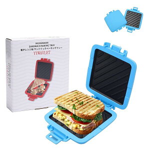 yzdqWzbgTh[J[ ϔMVRP[X iIȔMgZp тɂv[g |eՂł g[XgAThCb`ApA~[gpe邱Ƃ