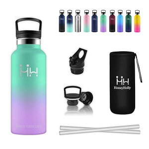 yz 500ml XeX ۉۗ ^fM L d\ Y_Ή o j̎q rWlX X|[c{g ^ zܕt V[X Rh~ Xg[t V[X 