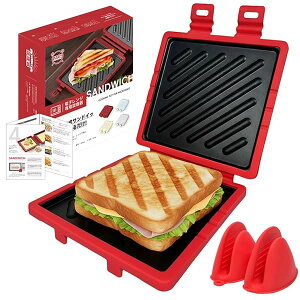 yzzbgTh[J[ dqW Vst WŃzbgThCb` WŃTh dqW ThĂ W dq 1䑽 ł ې􂢉